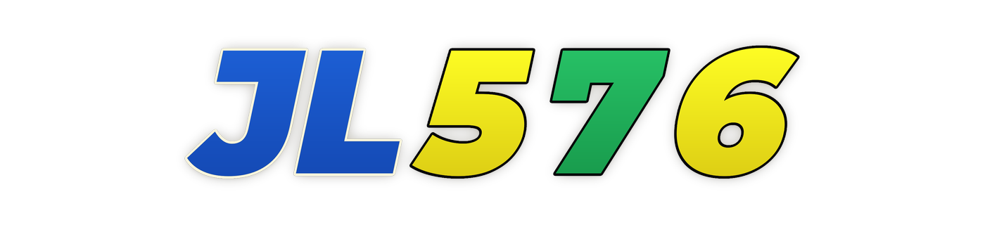 jl576